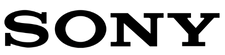 Sony Servis Türkiye Logo